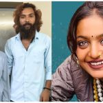 Kumbh Viral Girl Monalisa