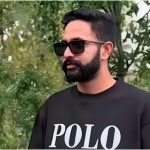 London Southall murder