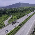 हाईवे यात्रियों के लिए NHAI का नया प्लान