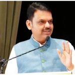 Maharashtra Loan Waiver