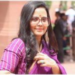 Mahua Moitra