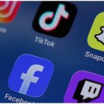 Malaysia Social Media Ban