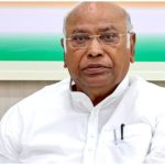 Mallikarjun Kharge