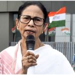 Mamata Banerjee Lok Sabha