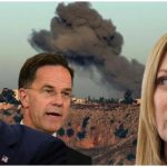 Middle East News
