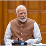 Modi Mantrimandal Vistar