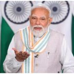 Modi government