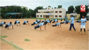 अनुभवी प्रशिक्षक करेंगे मार्गदर्शन