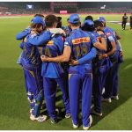 Mumbai Indians