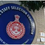 HSSC ने जारी किया नया शेड्यूल