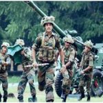 हरियाणा में बनेंगे आधुनिक सैनिक सदन