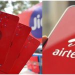 Jio और Airtel प्लान की पूरी डिटेल