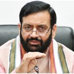 ATS गठन को लेकर सरकार का यू-टर्न