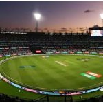 महिला टी20 सीरीज का फाइनल आज