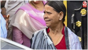 आवंटन प्रक्रिया पर उठाए सवाल