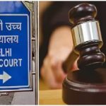 NEET Re Exam