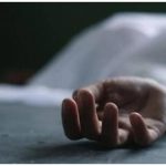 NEET Student Suicide