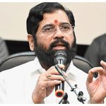 Nasrapur Rape And Murder Case
