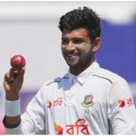 Nayeem Hasan Assault