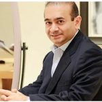 Nirav Modi case
