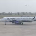 Noida International Airport