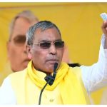 Om Prakash Rajbhar