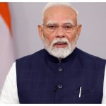 PM Modi Meeting