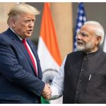 PM Modi US Visit
