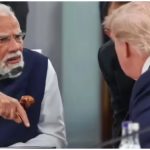 PM Modi in G7 Summit