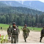 Pahalgam Terror Attack: