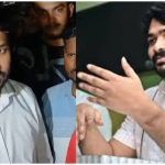 Patna Coaching Dispute