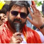 Pawan Singh