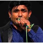 Pepsi Sharma Death