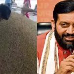 खाद वितरण पर कृषि मंत्री का बड़ा बयान
