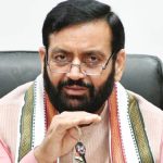 सीबीएल मामलों की प्रक्रिया बदली