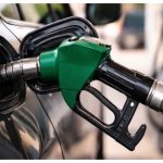 Petrol Diesel Price