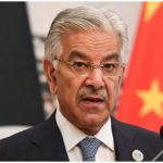 PoK Protests