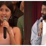 Praneet More Show