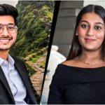 Pune Murder Case