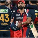 RCB Champion