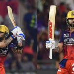 RCB Vs GT FINAL IPL 2026