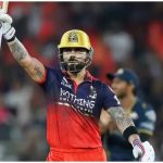 RCB wins IPL