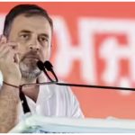 Rahul Gandhi Congress