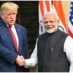 टैरिफ कमाई या राजनीतिक दबाव?