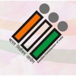 Rajya Sabha Election 2026