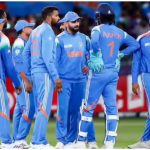 वर्ल्ड कप 2027 की तारीखें आई सामने