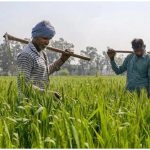 हरियाणा के किसानों के लिए खुशखबरी