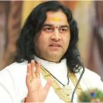 Ram Janmabhoomi Donation Case