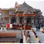 Ram Mandir Case