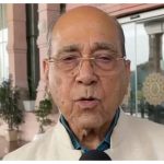 Ram Mandir Case